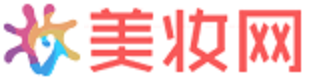 妆主会第6期企业家沙龙会佛山站，探讨国际包装创新趋势