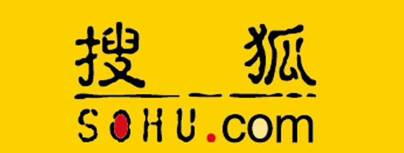 一成不变的地狱里没有91视频在线观看