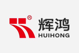 刚开机时产品跑披锋，生产一段时间后产品缺胶的原因及解决方案